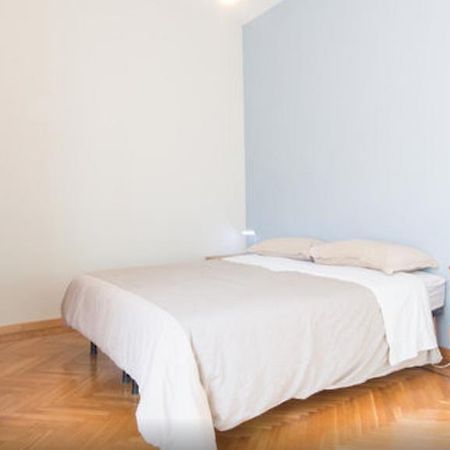 B&B Quadrifoglio Torino Kültér fotó